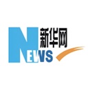 新华体育