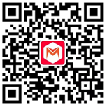 扫码加微信极客导航